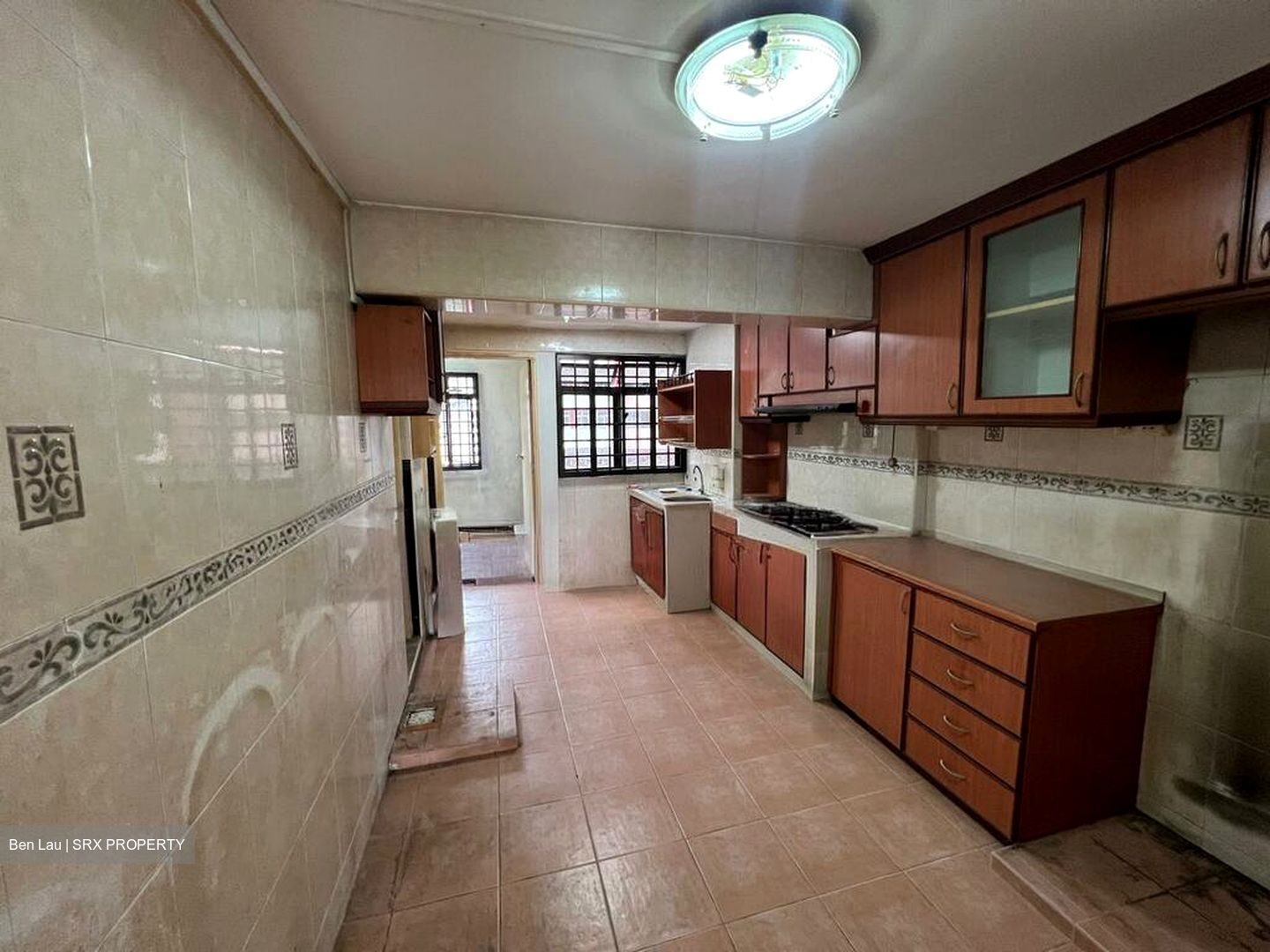 Blk 128 Bukit Merah View (Bukit Merah), HDB 3 Rooms #519394131
